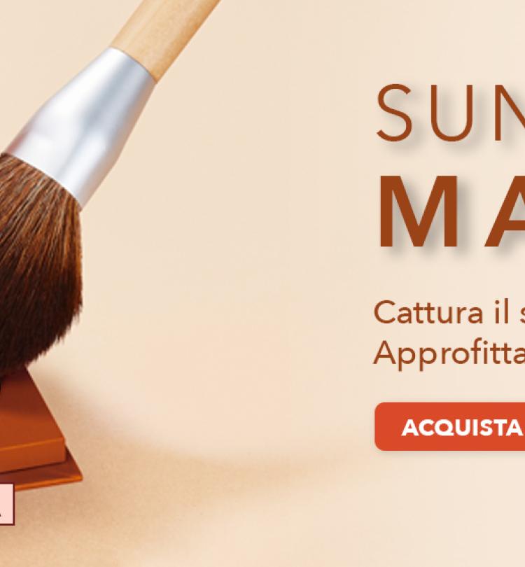 slider-editorial-desktop-sunkissed-makeup 